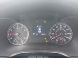 KIA OPTIMA EX 5XXGU4L17KG327897 снимка