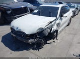 BMW 330I 3MW5R1J01M8B82073 снимка