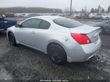 NISSAN ALTIMA 2.5 S 1N4AL2EP5CC263185 снимка