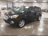 FORD ESCAPE SE 1FMCU9GD4KUA83731 снимка