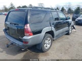 TOYOTA 4RUNNER SR5 V8 JTEBT14R930010895 снимка