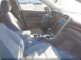 CHEVROLET MALIBU LIMITED 1FL 1G11A5SA2GU139689 photo