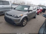 KIA SOUL KNDJN2A28F7143800 снимка