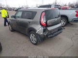 KIA SOUL KNDJN2A28F7143800 снимка