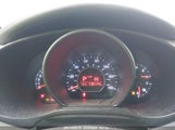KIA SOUL KNDJN2A28F7143800 снимка