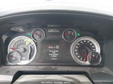 RAM 1500 SPORT 1C6RR7UT3FS602597 снимка