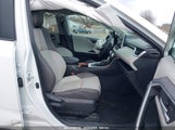 TOYOTA RAV4 ADVENTURE 2T3J1RFV4RW442281 photo
