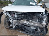 TOYOTA RAV4 ADVENTURE 2T3J1RFV4RW442281 fotografie