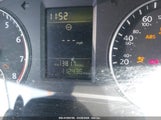 VOLKSWAGEN PASSAT 1.8T WOLFSBURG EDITION 1VWAS7A32EC048814 photo