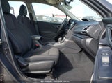 SUBARU FORESTER JF2SKADC3MH404559 fotografie
