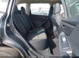 SUBARU FORESTER JF2SKADC3MH404559 fotografie