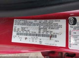 FORD FIESTA SE 3FADP4BJ2CM158678 снимка