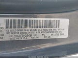 JEEP PATRIOT HIGH ALTITUDE 4X4 1C4NJRFB4HD154960 снимка