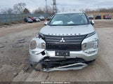 MITSUBISHI OUTLANDER SE 2.5 S-AWC JA4J4UA84PZ056012 fotografie