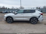MITSUBISHI OUTLANDER SE 2.5 S-AWC JA4J4UA84PZ056012 снимка