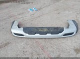 MITSUBISHI OUTLANDER SE 2.5 S-AWC JA4J4UA84PZ056012 снимка