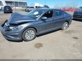 VOLKSWAGEN JETTA 1.4T R-LINE/1.4T S/1.4T SE 3VWC57BU5KM144390 fotografie