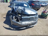 VOLKSWAGEN JETTA 1.4T R-LINE/1.4T S/1.4T SE 3VWC57BU5KM144390 fotografie