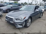 INFINITI Q50 LUXE AWD JN1EV7BR7MM751691 fotografie