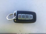 HYUNDAI GENESIS 3.8 ULTIMATE KMHHU6KJ2GU132871 снимка