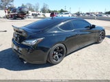 HYUNDAI GENESIS 3.8 ULTIMATE KMHHU6KJ2GU132871 снимка