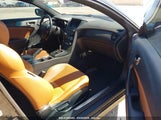 HYUNDAI GENESIS 3.8 ULTIMATE KMHHU6KJ2GU132871 снимка