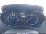 HYUNDAI GENESIS 3.8 ULTIMATE KMHHU6KJ2GU132871 снимка
