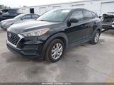 HYUNDAI TUCSON SE KM8J23A40KU874423 снимка