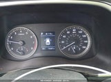 HYUNDAI TUCSON SE KM8J23A40KU874423 снимка