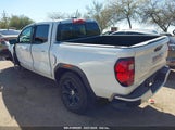 GMC CANYON 2WD ELEVATION 1GTP5BEK5R1202376 снимка