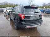 FORD EXPLORER XLT 1FM5K8D81HGB39924 снимка