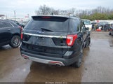 FORD EXPLORER XLT 1FM5K8D81HGB39924 снимка