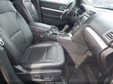 FORD EXPLORER XLT 1FM5K8D81HGB39924 снимка