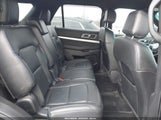 FORD EXPLORER XLT 1FM5K8D81HGB39924 снимка