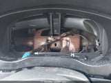 VOLKSWAGEN JETTA 1.8T SE 3VWD17AJ7EM368224 photo