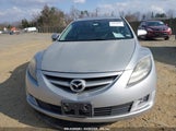 MAZDA MAZDA6 S TOURING 1YVHP82B695M23140 снимка