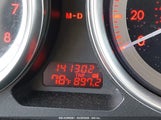 MAZDA MAZDA6 S TOURING 1YVHP82B695M23140 снимка