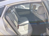 MAZDA MAZDA6 S TOURING 1YVHP82B695M23140 снимка