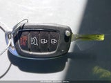 HYUNDAI TUCSON SE KM8J23A49HU344279 снимка