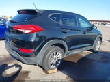 HYUNDAI TUCSON SE KM8J23A49HU344279 снимка