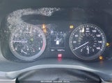 HYUNDAI TUCSON SE KM8J23A49HU344279 снимка