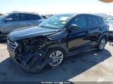 HYUNDAI TUCSON SE KM8J23A49HU344279 снимка