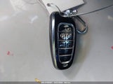 HYUNDAI PALISADE CALLIGRAPHY NIGHT EDITION KM8R7DGE1RU737737 снимка