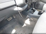 DODGE DAKOTA SLT 1D7HE48K57S147503 снимка