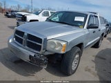 DODGE DAKOTA SLT 1D7HE48K57S147503 снимка