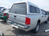 DODGE DAKOTA SLT 1D7HE48K57S147503 снимка