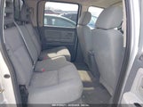 DODGE DAKOTA SLT 1D7HE48K57S147503 снимка