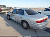 BUICK CENTURY LIMITED 2G4WY55J821215078 снимка