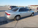 BUICK CENTURY LIMITED 2G4WY55J821215078 снимка