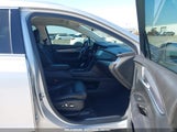 CADILLAC XT5 LUXURY 1GYKNCRS3KZ100411 снимка